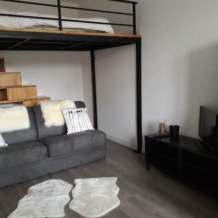 Studio Molinel Лил Екстериор снимка