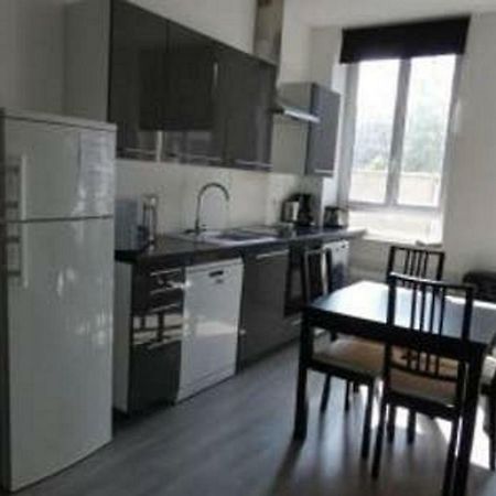 Studio Molinel Лил Екстериор снимка